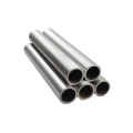 high performance Gr9 titanium tube for bicycle frame